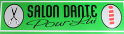 Salon Dante