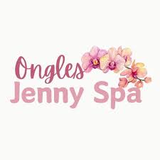 Ongles Jenny & Spa