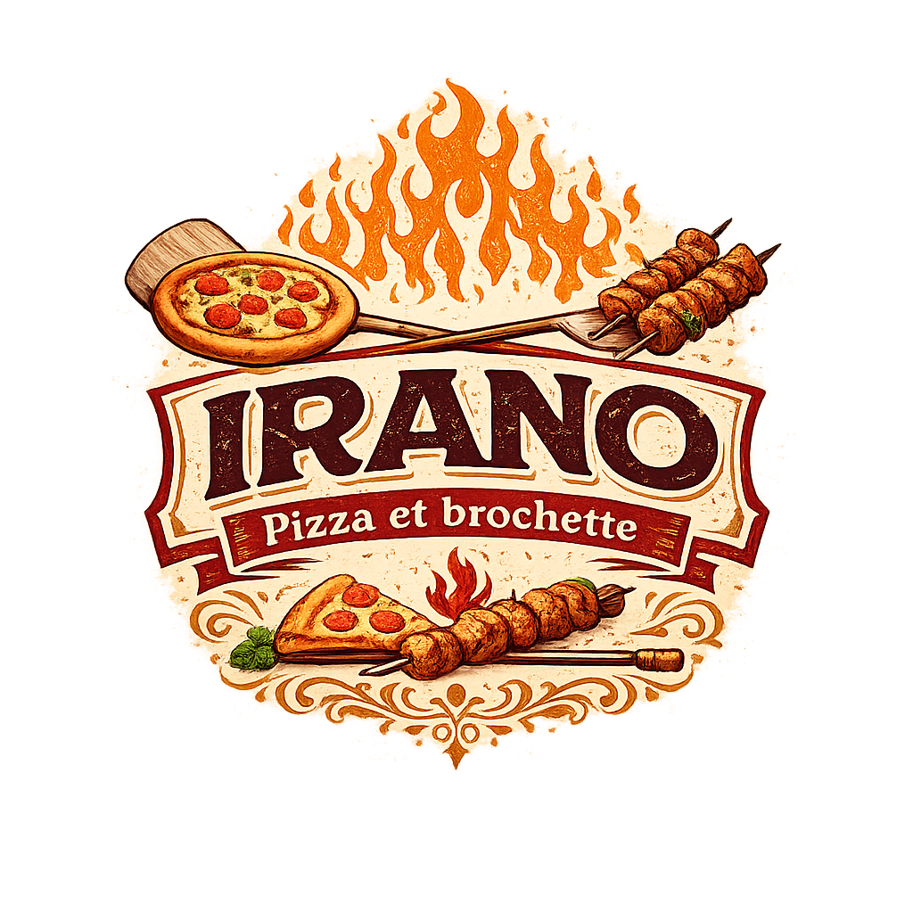 Irano