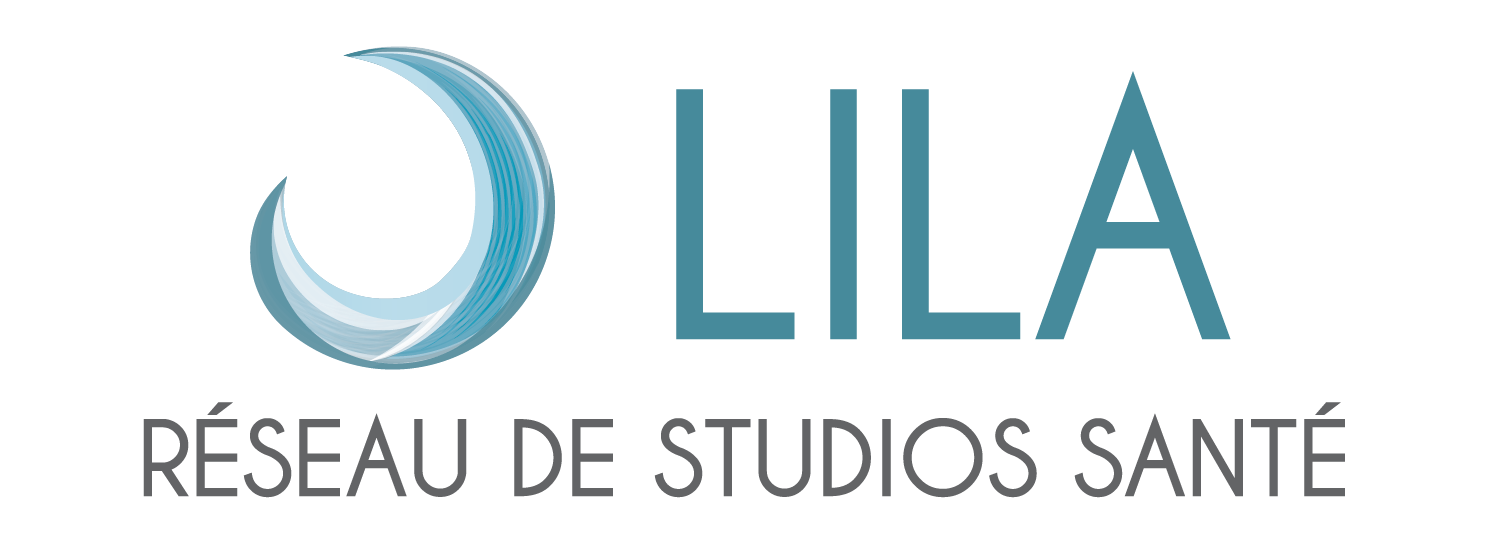 LILA Réseau de studios santé